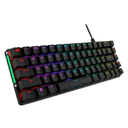 Multiple Images images