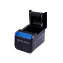 Multiple Images images