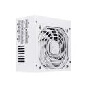 Multiple Images images