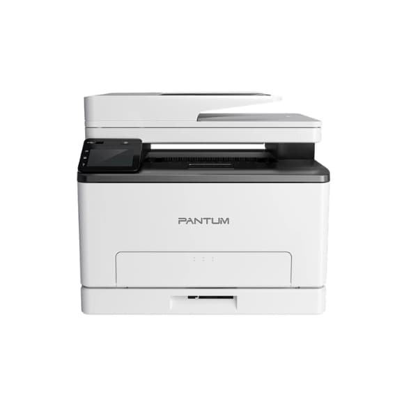 Pantum CM1100ADW Multifunction Color WiFi Laser Printer With ADF Pantum CM1100ADW Multifunction Color WiFi Laser Printer With ADF