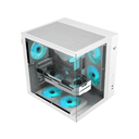 Multiple Images images