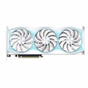 Multiple Images images