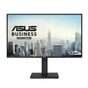 Multiple Images images