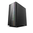 Multiple Images images