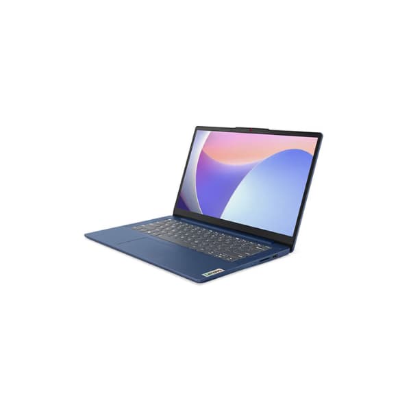 Lenovo IP Slim 3i (83EQ004HLK) 12th Gen i5-12450H 3.3 to 4.4GHz, 8GB, 512GB SSD, 14 Inch FHD Laptop Lenovo IP Slim 3i (83EQ004HLK) 12th Gen i5-12450H 3.3 to 4.4GHz, 8GB, 512GB SSD, 14 Inch FHD Laptop