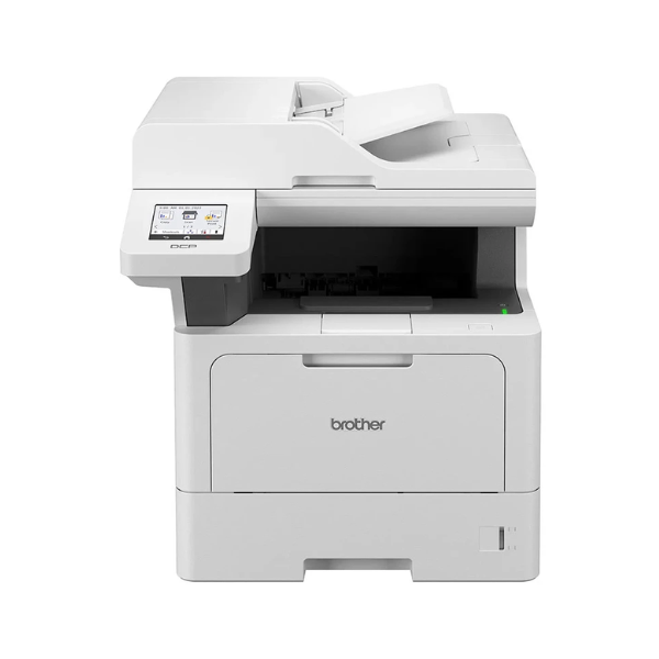 Brother MFC-L5710DW Multifunction Mono Laser Printer Brother MFC-L5710DW Multifunction Mono Laser Printer