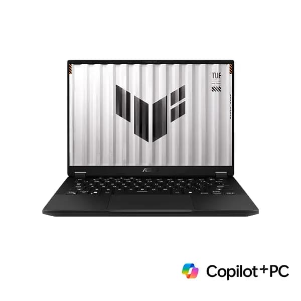 Asus TUF Gaming A14 FA401WU (RG045W) Ryzen AI 9 HX 370 3.3 to 5.1 GHz, 32GB, 1TB SSD, RTX 4050 6GB, Win 11, 14 Inch 2.5k WQXGA Laptop Asus TUF Gaming A14 FA401WU (RG045W) Ryzen AI 9 HX 370 3.3 to 5.1 GHz, 32GB, 1TB SSD, RTX 4050 6GB, Win 11, 14 Inch 2.5k WQXGA Laptop