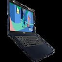 Multiple Images images