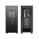 Multiple Images images