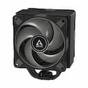 Multiple Images images