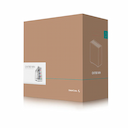 Multiple Images images