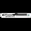 Multiple Images images