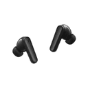 Multiple Images images