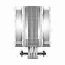 Multiple Images images