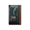 Multiple Images images