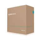 Multiple Images images