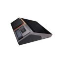 Multiple Images images