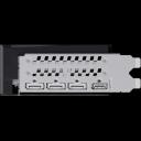 Multiple Images images