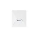 Multiple Images images