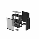 Multiple Images images