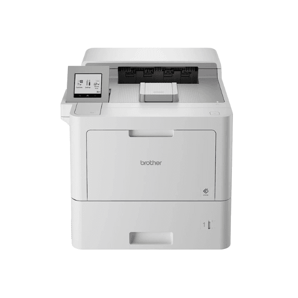 Brother HL-L9430CDN Single Function Color Laser Printer Brother HL-L9430CDN Single Function Color Laser Printer