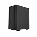 Multiple Images images