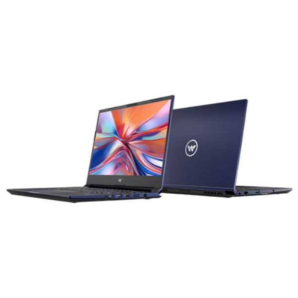 Walton Tamarind (MX711H) 11th Gen Intel Core i7-11370H 3GHz to 4.8GHz, 8GB RAM, 512GB SSD, 14 Inch FHD IPS Laptop Walton Tamarind (MX711H) 11th Gen Intel Core i7-11370H 3GHz to 4.8GHz, 8GB RAM, 512GB SSD, 14 Inch FHD IPS Laptop