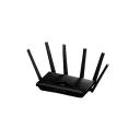 Multiple Images images