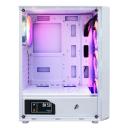 Multiple Images images