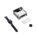 Multiple Images images