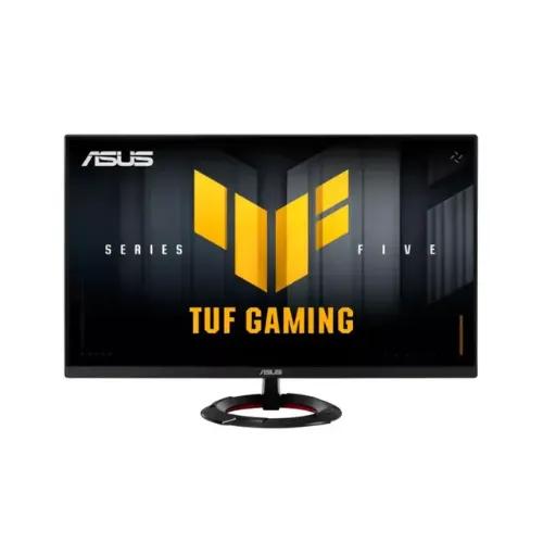 Asus TUF Gaming Series 5 VG249Q5R 23.8-Inch Full HD 200Hz Fast IPS Gaming Monitor Asus TUF Gaming Series 5 VG249Q5R 23.8-Inch Full HD 200Hz Fast IPS Gaming Monitor