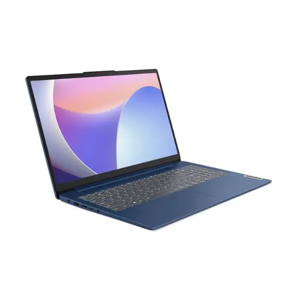 Lenovo IdeaPad Slim 3i 15IRU8(82X7003QLK) Intel Core i3-1305U 3.3 to 4.5GHz,8GB,512GB SSD,Win11H,15.6 FHD Laptop Lenovo IdeaPad Slim 3i 15IRU8(82X7003QLK) Intel Core i3-1305U 3.3 to 4.5GHz,8GB,512GB SSD,Win11H,15.6 FHD Laptop