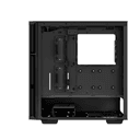 Multiple Images images