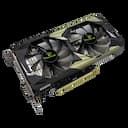 Multiple Images images