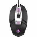 Multiple Images images