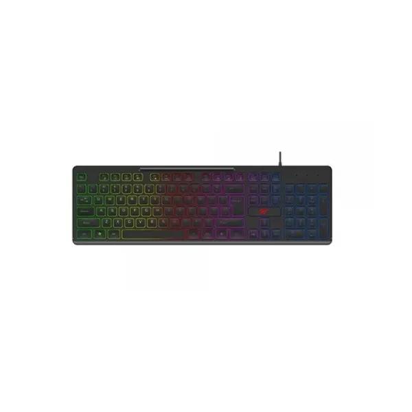 Havit Gamenote KB275L Backlit USB Gaming Keyboard Havit Gamenote KB275L Backlit USB Gaming Keyboard