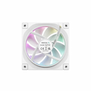 Multiple Images images