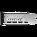 Multiple Images images