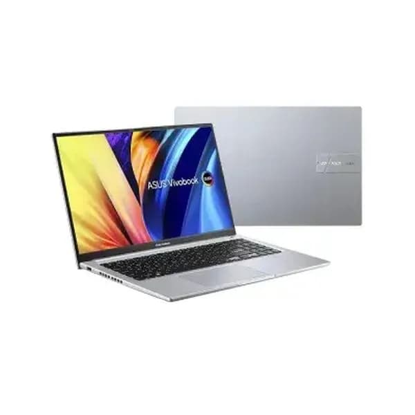 Asus Vivobook 15 OLED A1505VA (L1944W) Intel 13th Gen Core i5-13420H, 1.50 GHz to 4.60 GHz, 16GB, 512GB SSD, Win 11, 15.6 Inch FHD OLED Display Asus Vivobook 15 OLED A1505VA (L1944W) Intel 13th Gen Core i5-13420H, 1.50 GHz to 4.60 GHz, 16GB, 512GB SSD, Win 11, 15.6 Inch FHD OLED Display