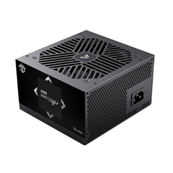 Value Top Neo Q600 ATX 600W Non Modular Power Supply Value Top Neo Q600 ATX 600W Non Modular Power Supply