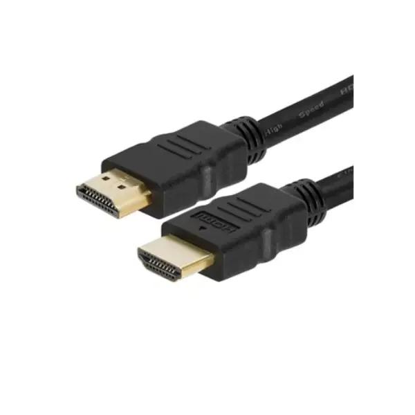 Aptech 100 Meter HDMI Cable Aptech 100 Meter HDMI Cable