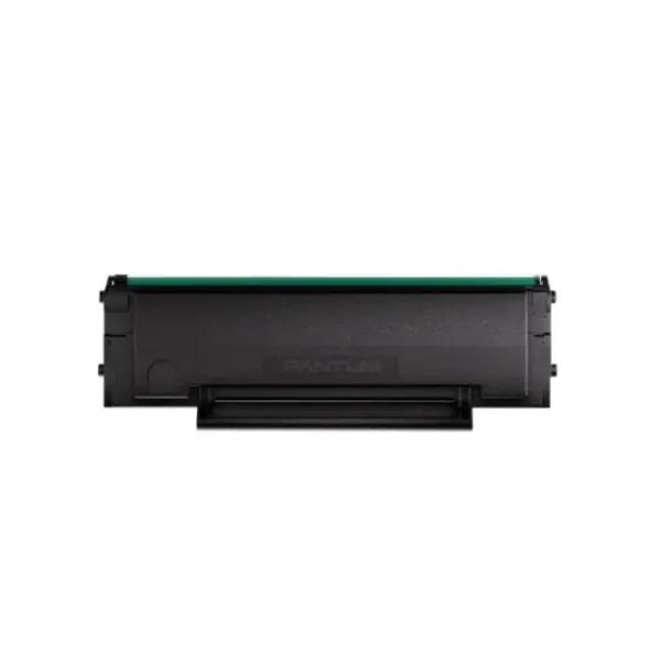 Pantum TL-C2310H Black Laser Toner Pantum TL-C2310H Black Laser Toner