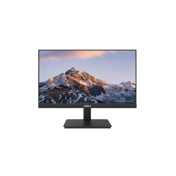 Dahua LM22-A211Y 21.5 Inch 120Hz FHD Monitor Dahua LM22-A211Y 21.5 Inch 120Hz FHD Monitor