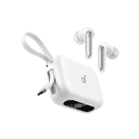 Multiple Images images