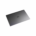 Multiple Images images