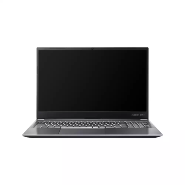 Walton Passion (BX510U) 10th Gen Intel Core i5-10210U 1.60Ghz, 8GB RAM, 512GB SSD, 15.6 Inch FHD IPS Laptop Walton Passion (BX510U) 10th Gen Intel Core i5-10210U 1.60Ghz, 8GB RAM, 512GB SSD, 15.6 Inch FHD IPS Laptop