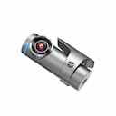 Multiple Images images