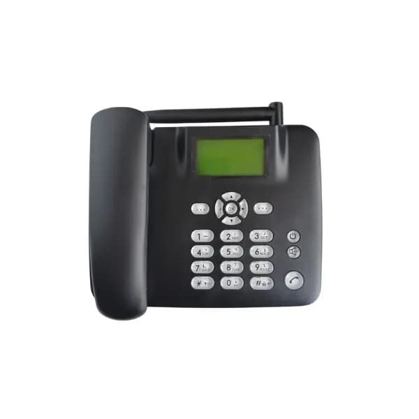 Huawei F316 SIM Supported IP Phone Huawei F316 SIM Supported IP Phone