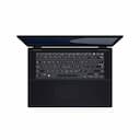 Multiple Images images