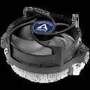 Multiple Images images